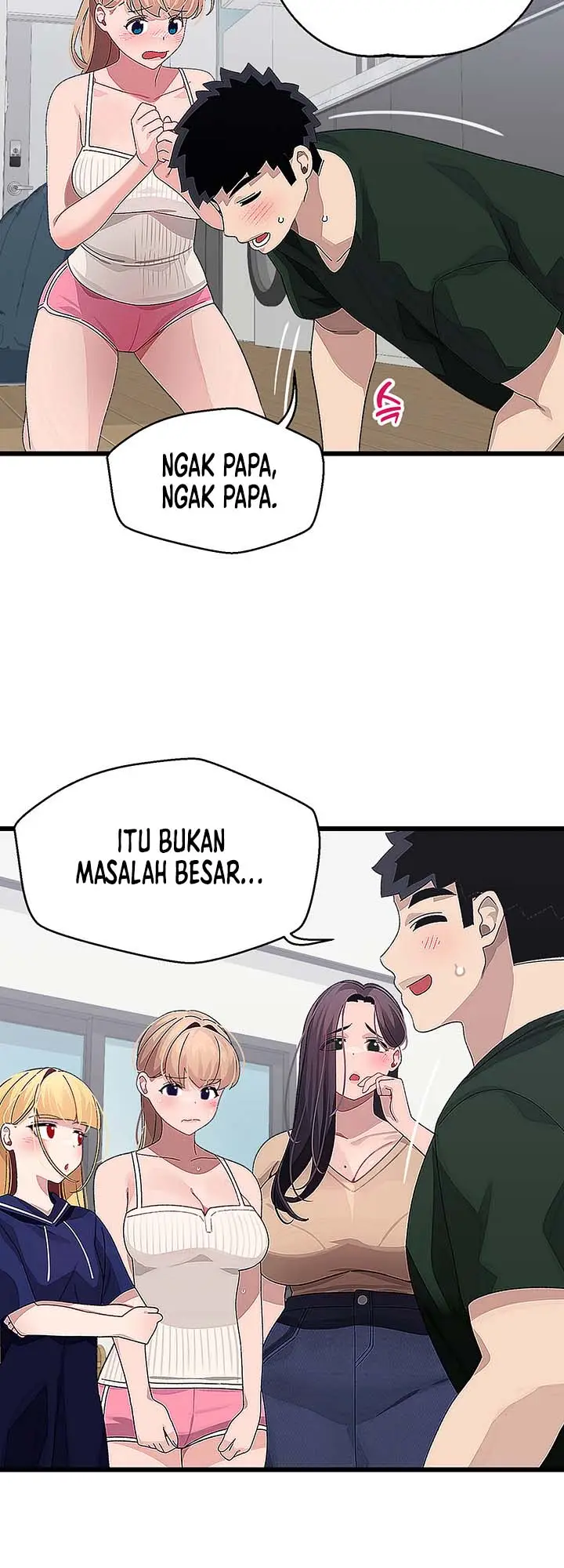 image-komik-doki-doki-connection-chapter-21-39/45