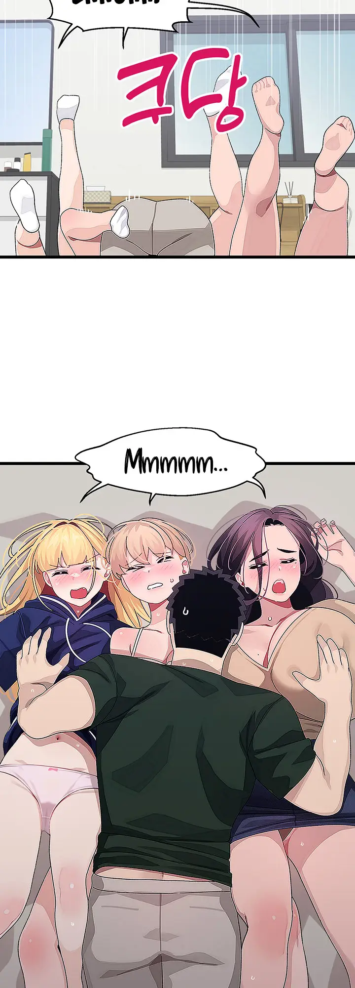image-komik-doki-doki-connection-chapter-21-41/45