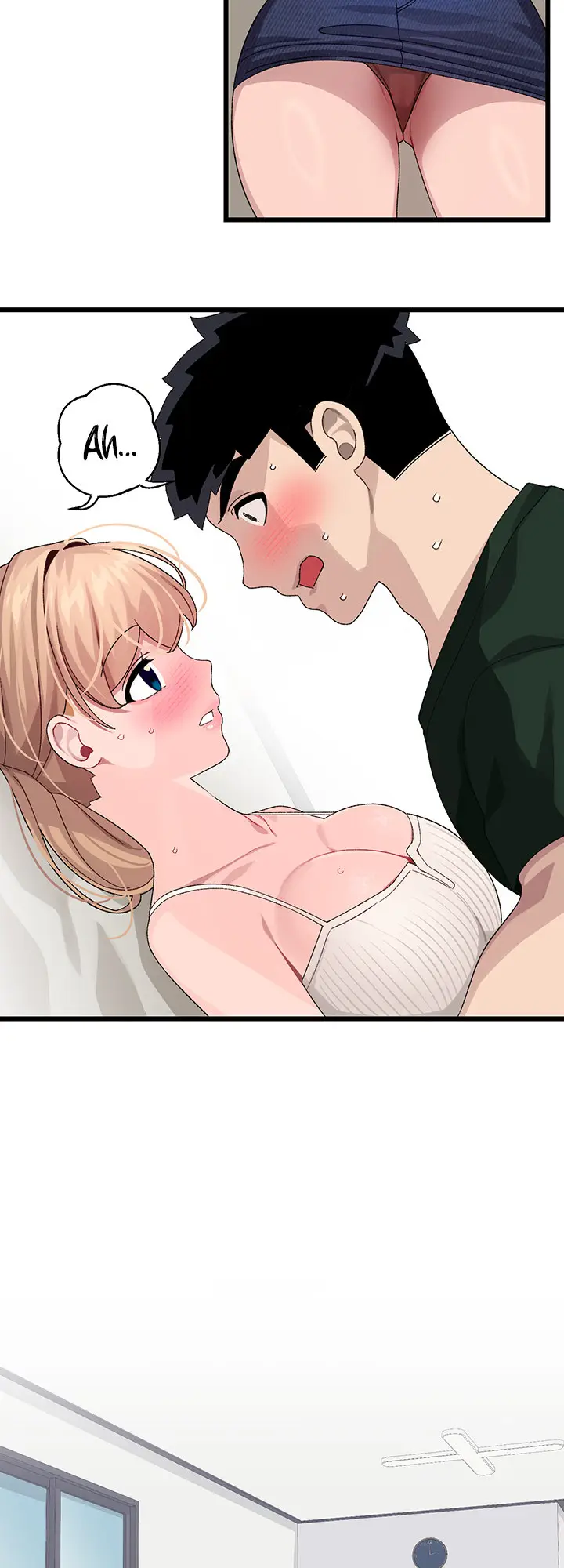 image-komik-doki-doki-connection-chapter-21-43/45