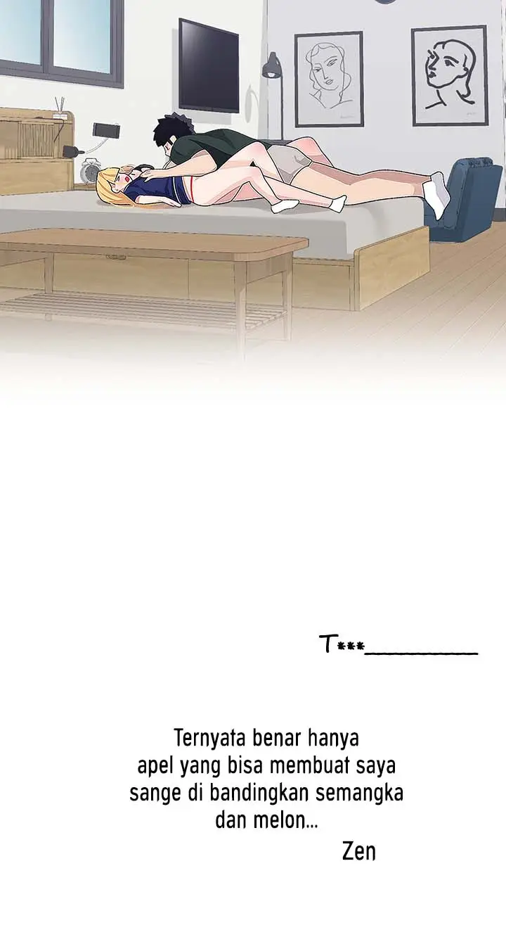 image-komik-doki-doki-connection-chapter-21-44/45