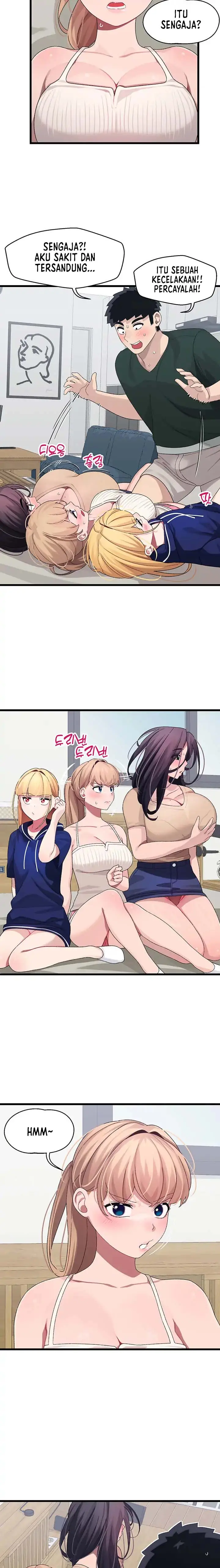 image-komik-doki-doki-connection-chapter-22-2/18