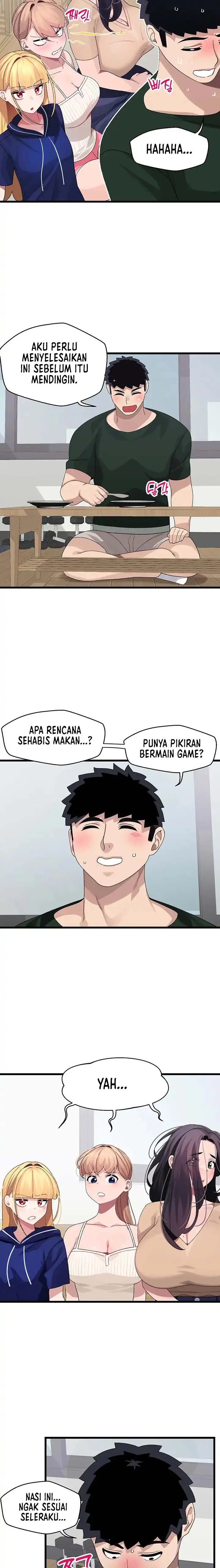 image-komik-doki-doki-connection-chapter-22-3/18