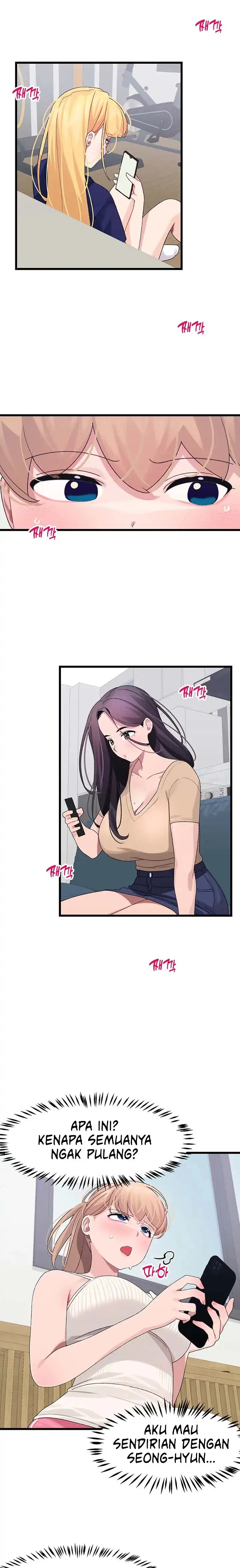 image-komik-doki-doki-connection-chapter-22-5/18