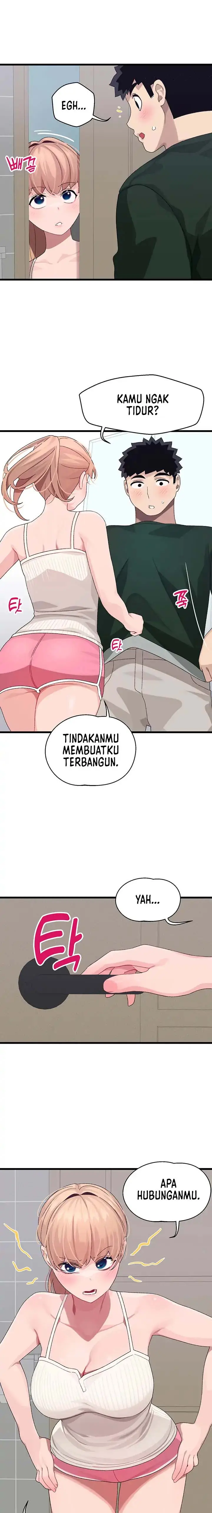 image-komik-doki-doki-connection-chapter-22-10/18