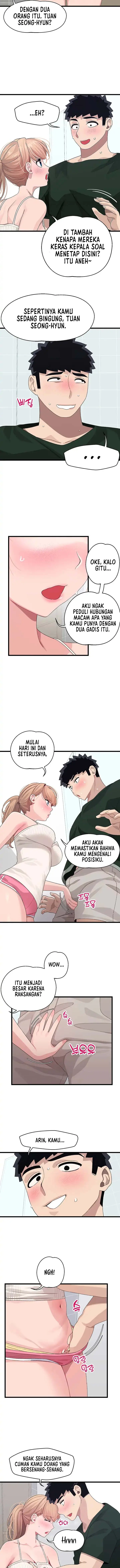 image-komik-doki-doki-connection-chapter-22-11/18