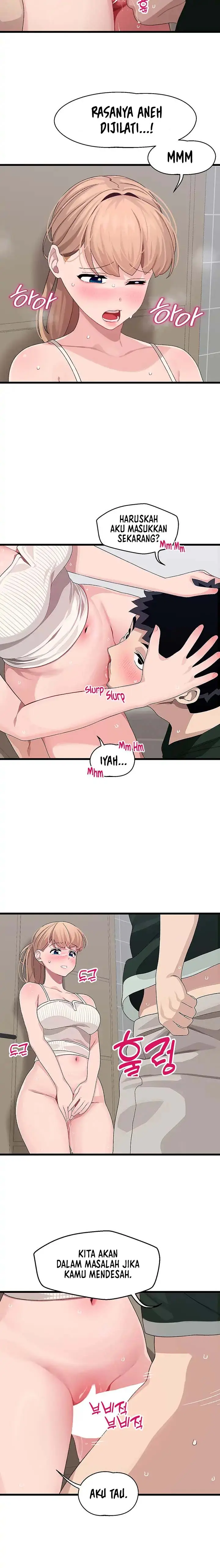 image-komik-doki-doki-connection-chapter-22-14/18