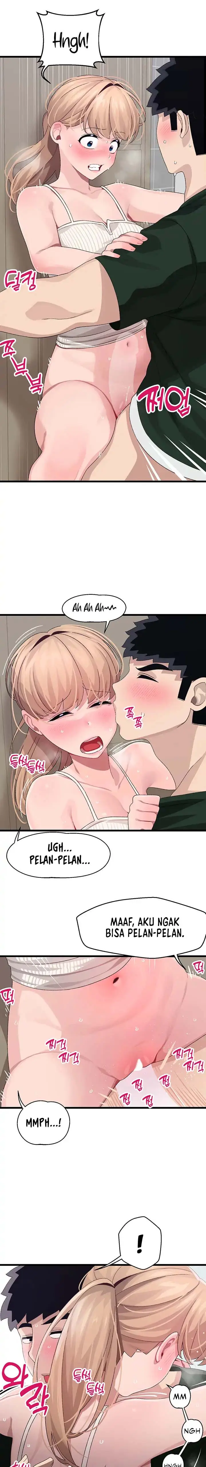 image-komik-doki-doki-connection-chapter-22-15/18