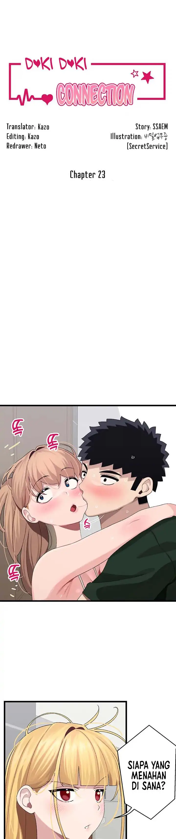 image-komik-doki-doki-connection-chapter-23-1/19