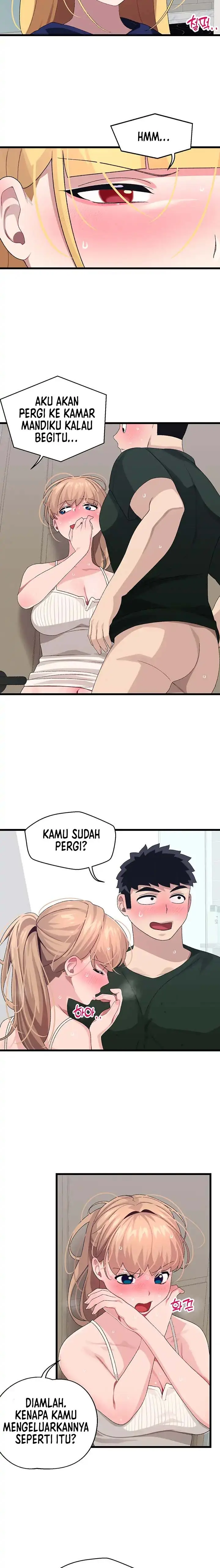 image-komik-doki-doki-connection-chapter-23-4/19