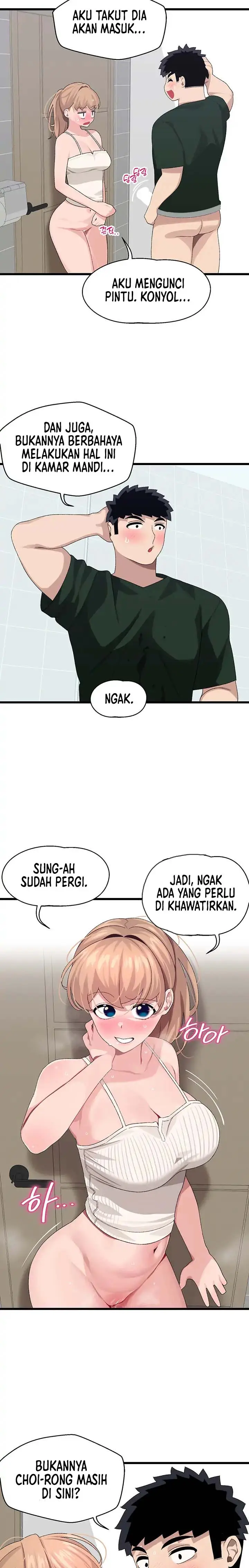 image-komik-doki-doki-connection-chapter-23-5/19
