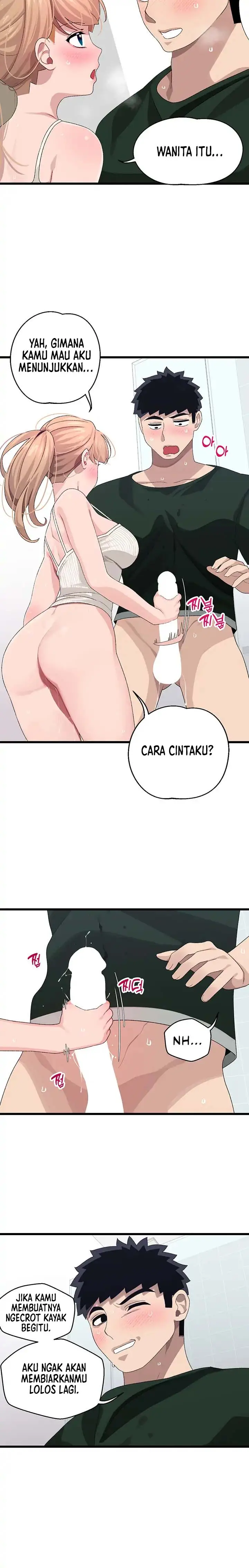 image-komik-doki-doki-connection-chapter-23-6/19