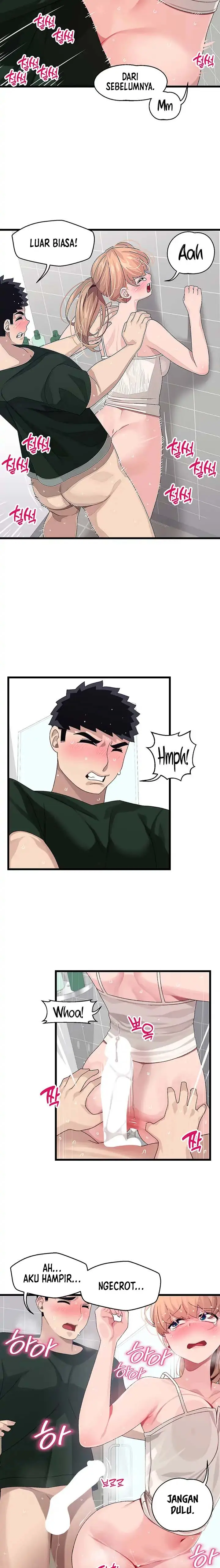 image-komik-doki-doki-connection-chapter-23-10/19