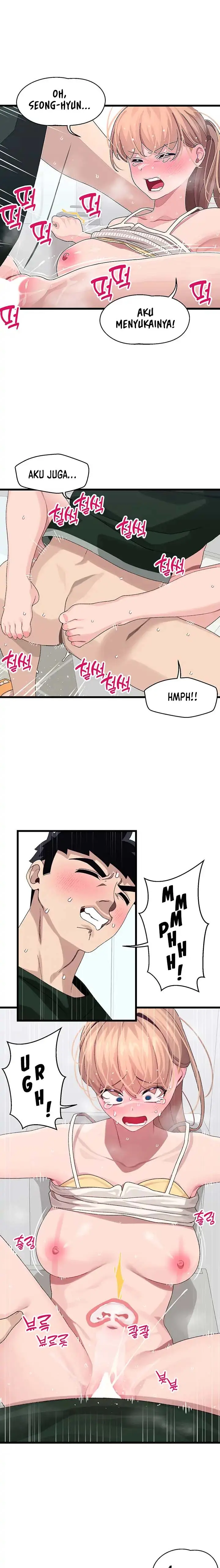 image-komik-doki-doki-connection-chapter-23-14/19