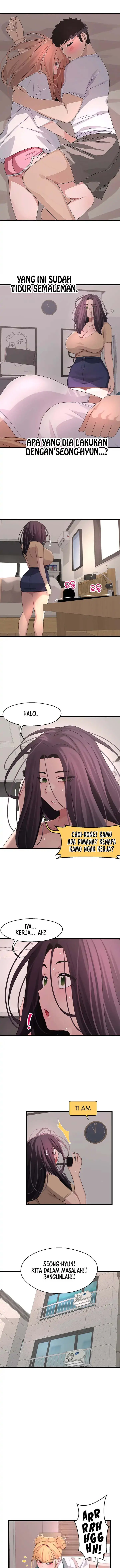 image-komik-doki-doki-connection-chapter-23-17/19