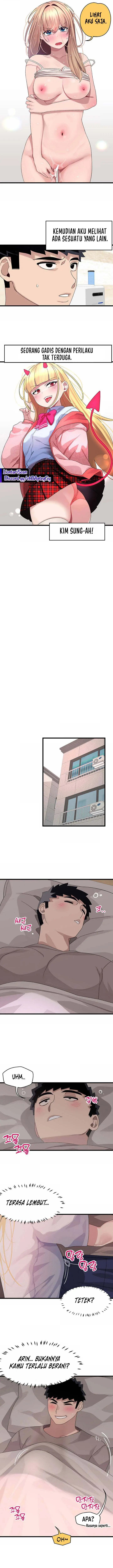 image-komik-doki-doki-connection-chapter-24-2/15