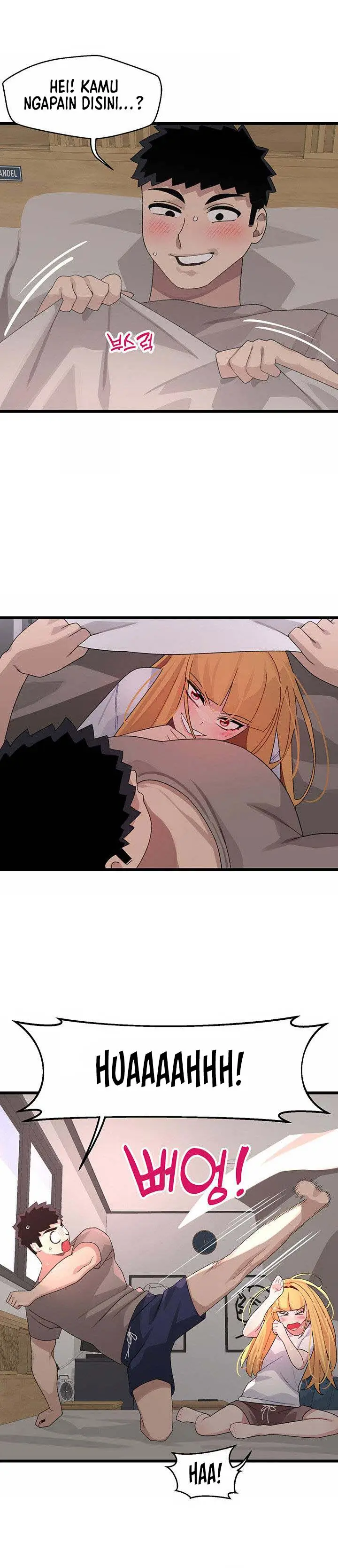 image-komik-doki-doki-connection-chapter-24-3/15