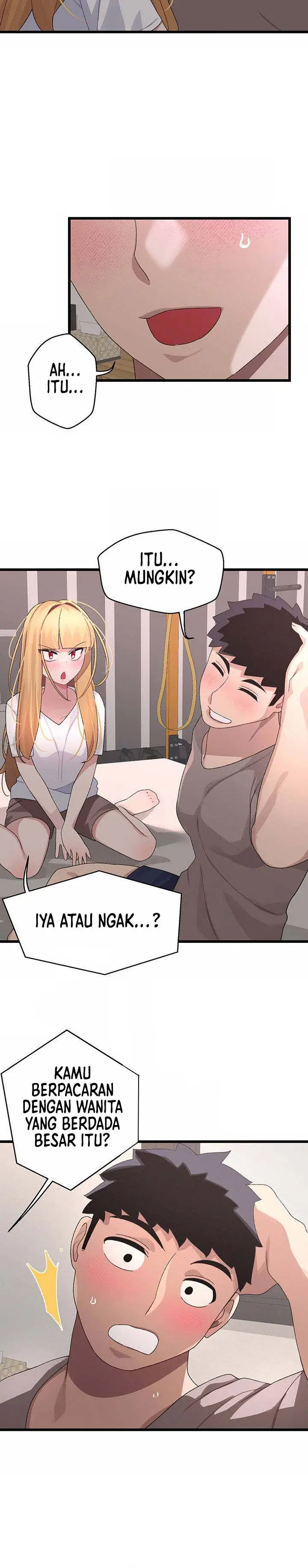 image-komik-doki-doki-connection-chapter-24-5/15