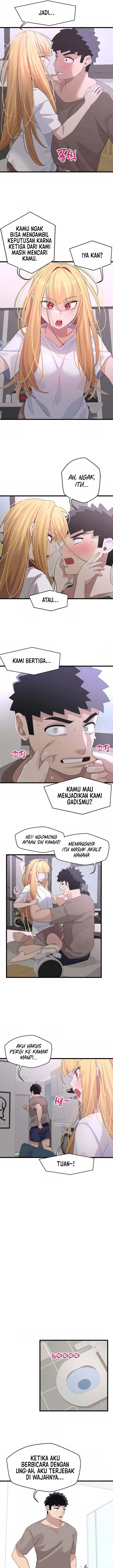 image-komik-doki-doki-connection-chapter-24-6/15