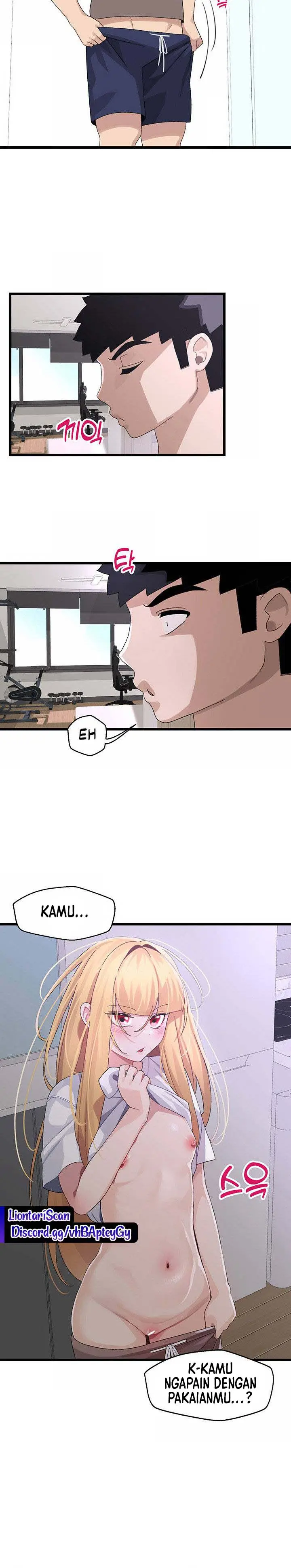 image-komik-doki-doki-connection-chapter-24-7/15