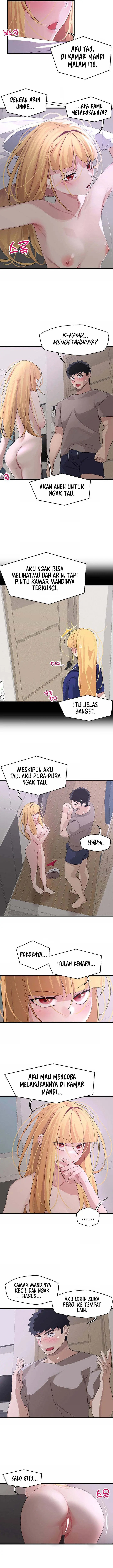 image-komik-doki-doki-connection-chapter-24-8/15