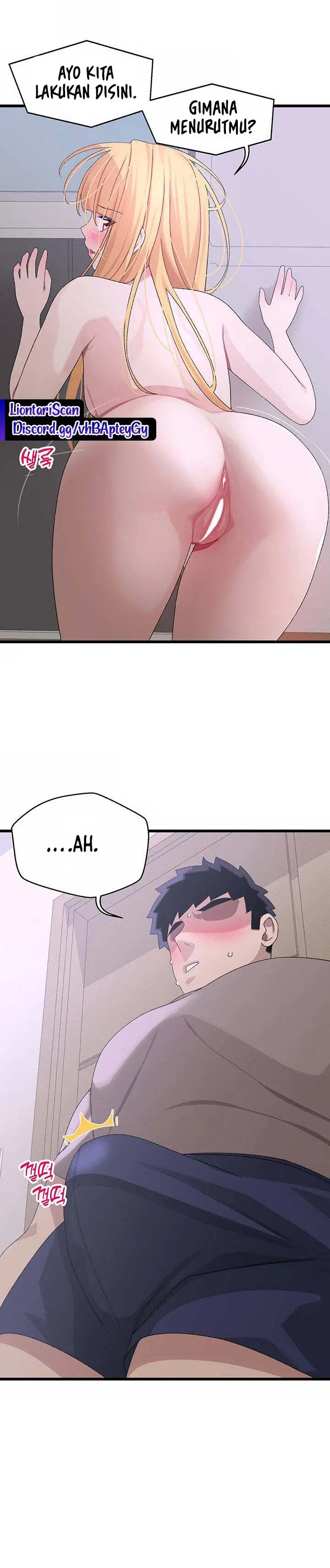 image-komik-doki-doki-connection-chapter-24-9/15