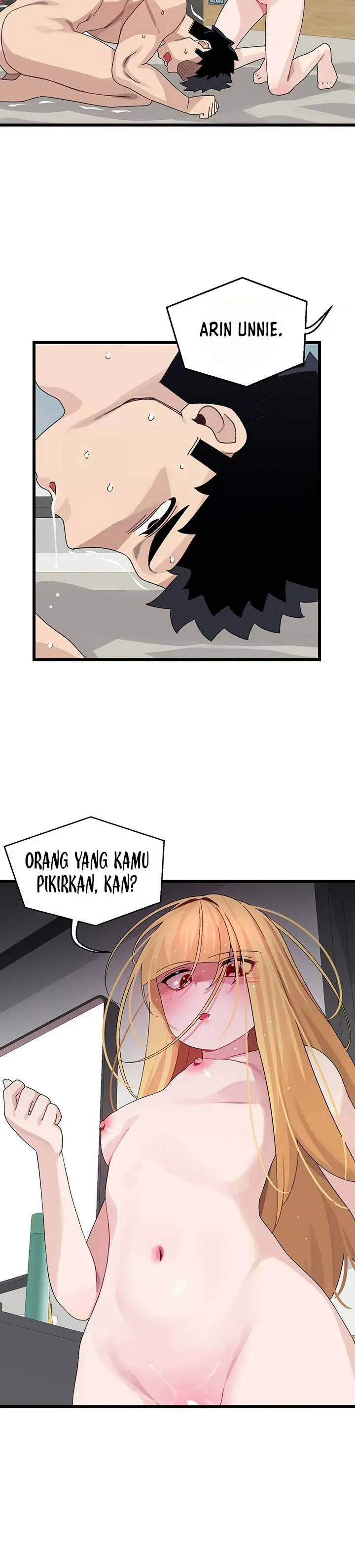 image-komik-doki-doki-connection-chapter-25-3/14