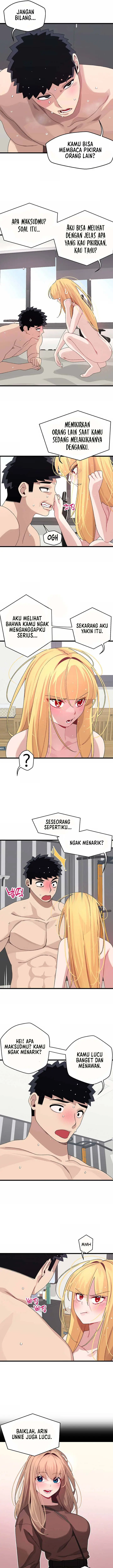 image-komik-doki-doki-connection-chapter-25-4/14