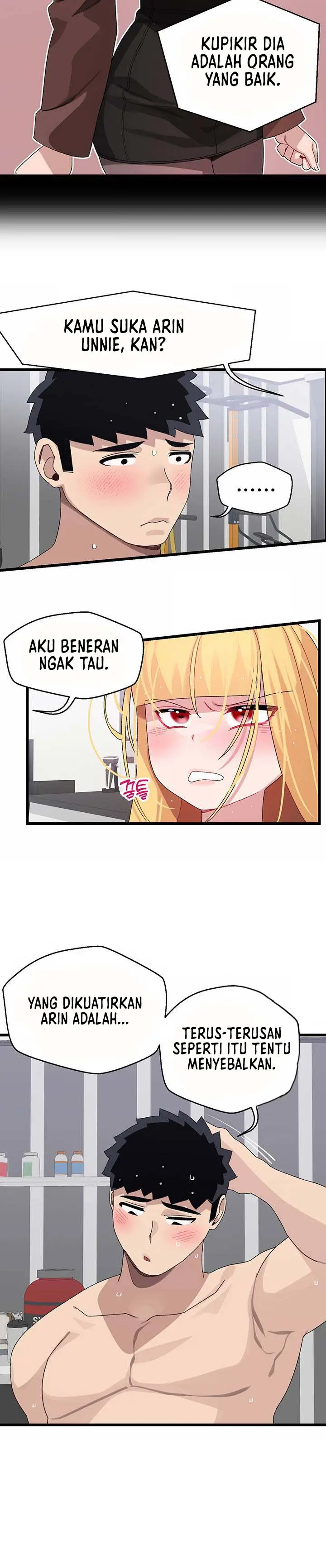 image-komik-doki-doki-connection-chapter-25-5/14