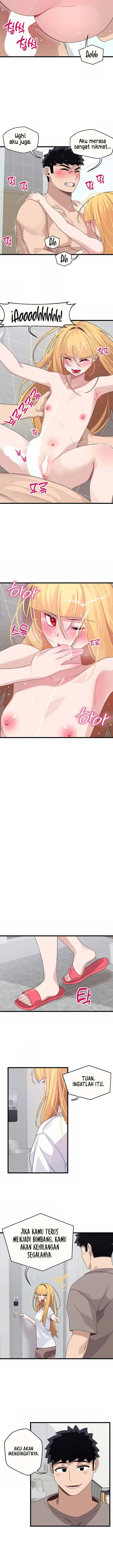 image-komik-doki-doki-connection-chapter-25-10/14