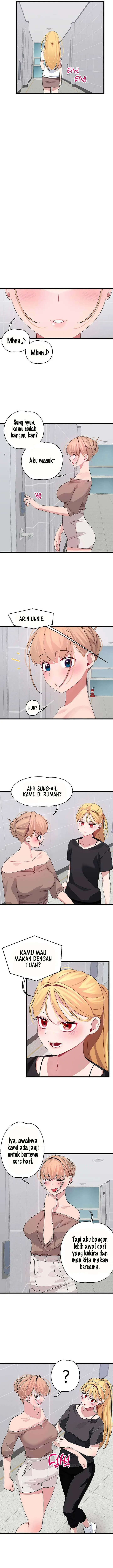 image-komik-doki-doki-connection-chapter-25-12/14