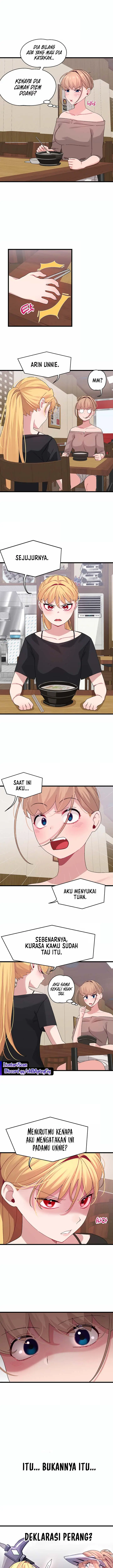 image-komik-doki-doki-connection-chapter-26-2/15