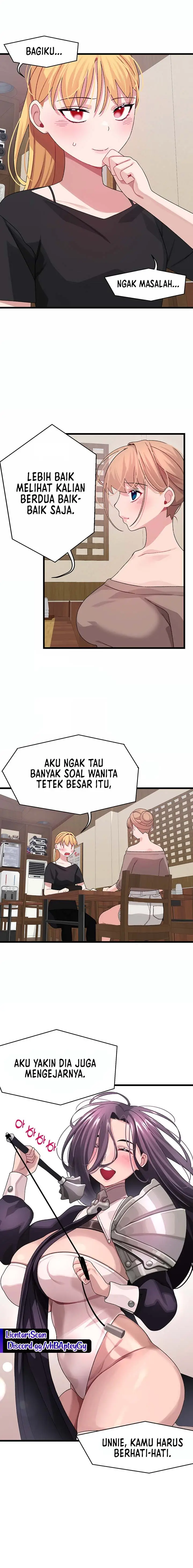 image-komik-doki-doki-connection-chapter-26-5/15