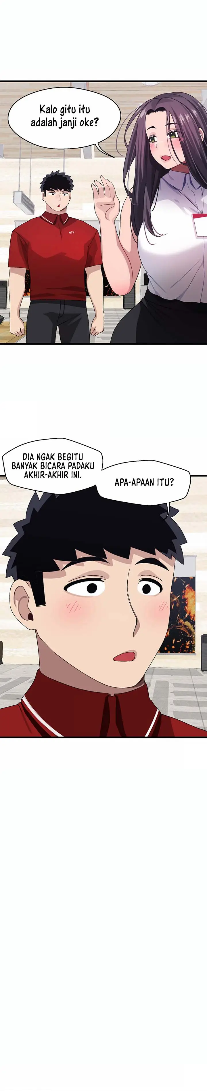 image-komik-doki-doki-connection-chapter-26-7/15
