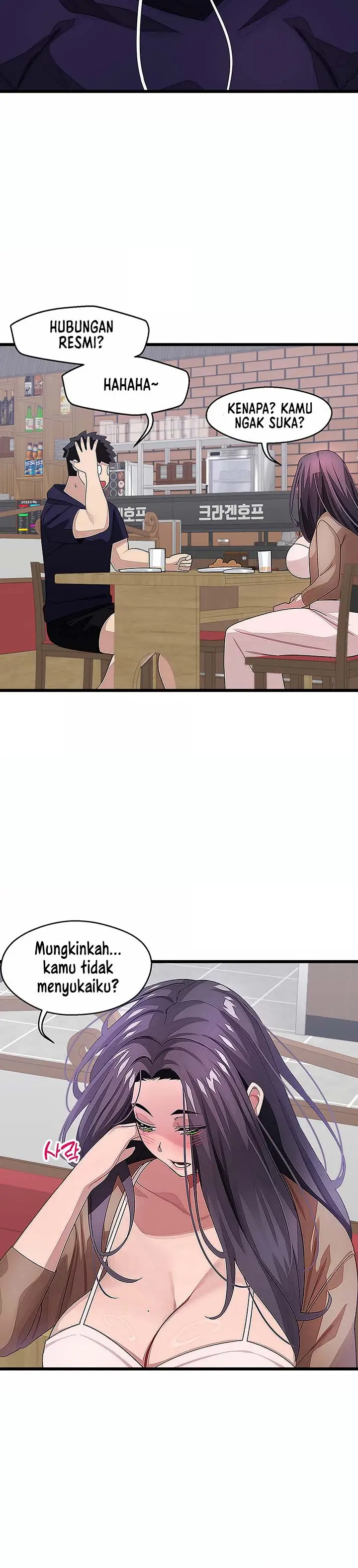 image-komik-doki-doki-connection-chapter-26-9/15