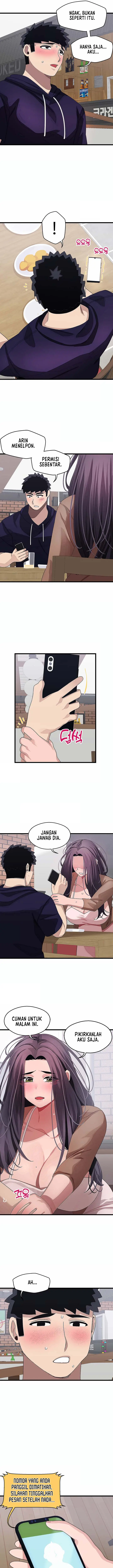 image-komik-doki-doki-connection-chapter-26-10/15