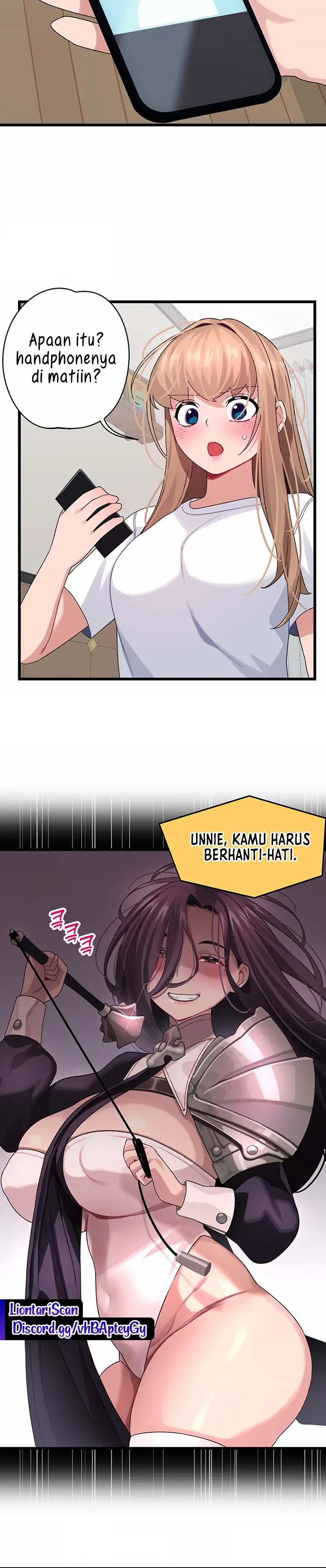 image-komik-doki-doki-connection-chapter-26-11/15