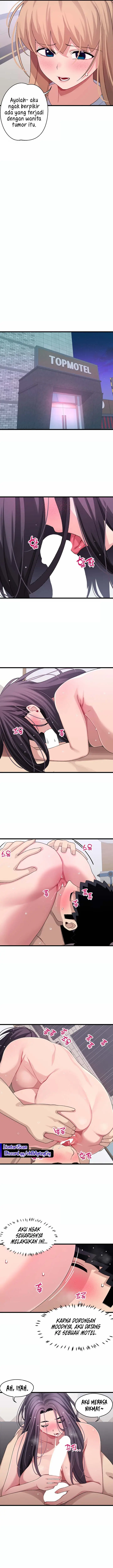 image-komik-doki-doki-connection-chapter-26-12/15