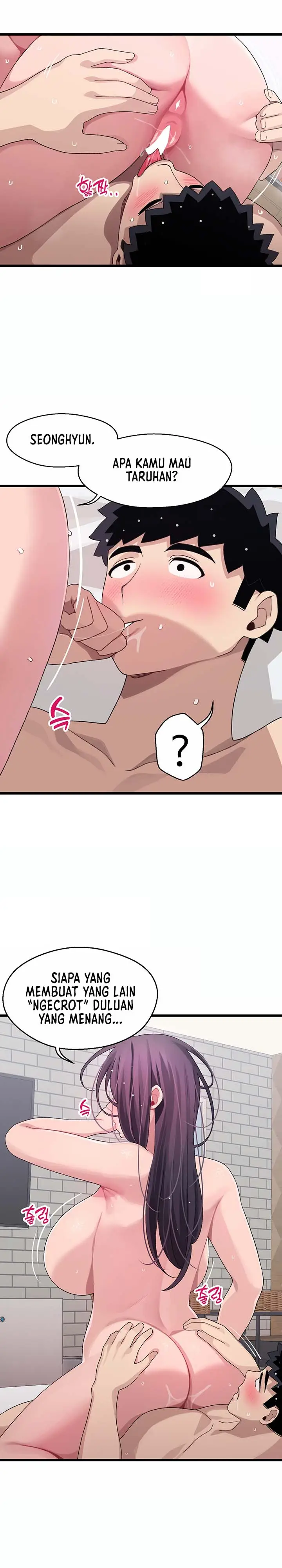 image-komik-doki-doki-connection-chapter-26-13/15