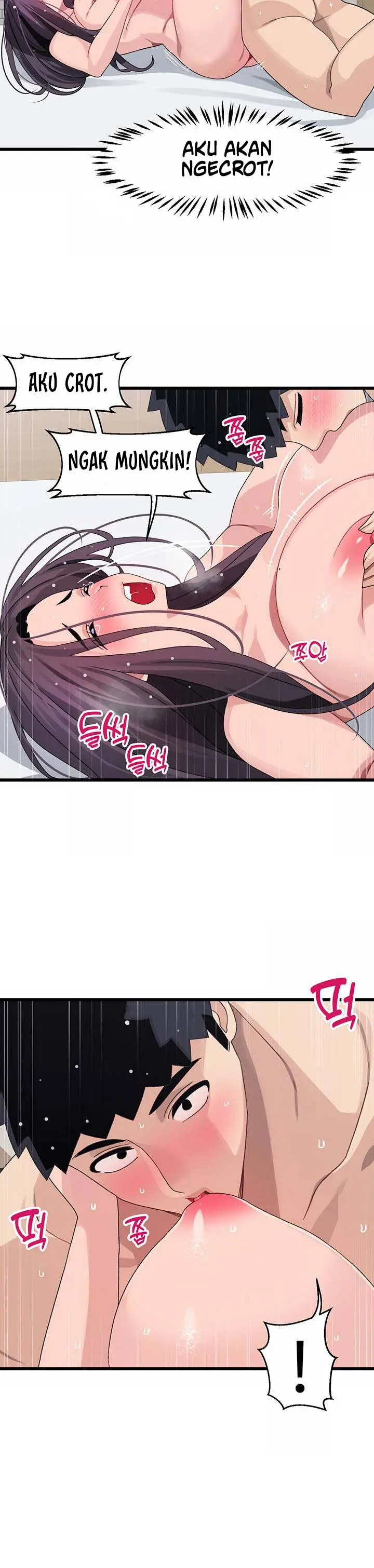 image-komik-doki-doki-connection-chapter-27-9/15