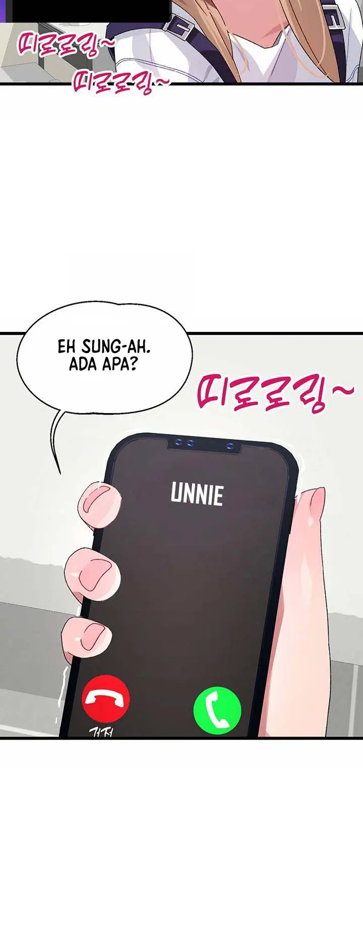 image-komik-doki-doki-connection-chapter-28-5/17