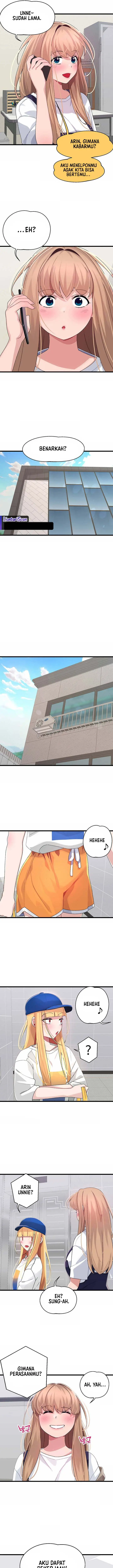 image-komik-doki-doki-connection-chapter-28-6/17