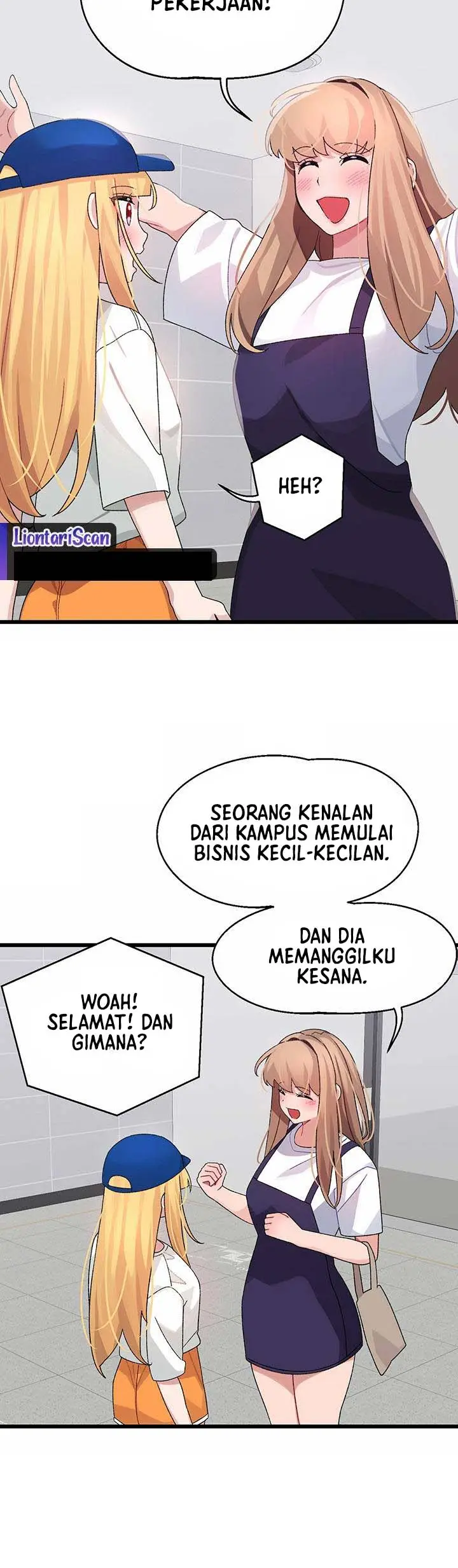 image-komik-doki-doki-connection-chapter-28-7/17