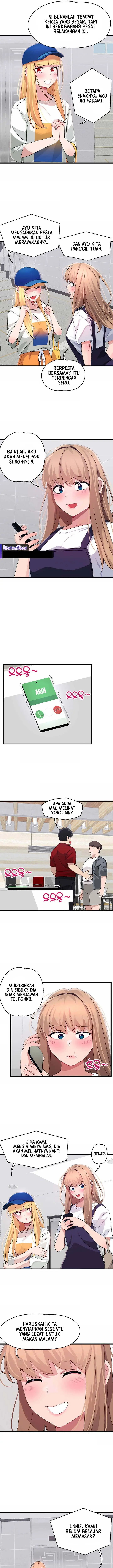 image-komik-doki-doki-connection-chapter-28-8/17