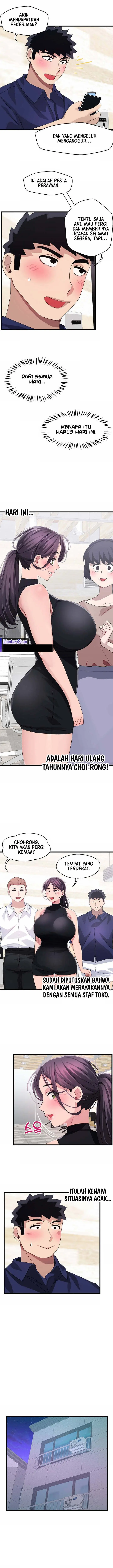 image-komik-doki-doki-connection-chapter-28-10/17