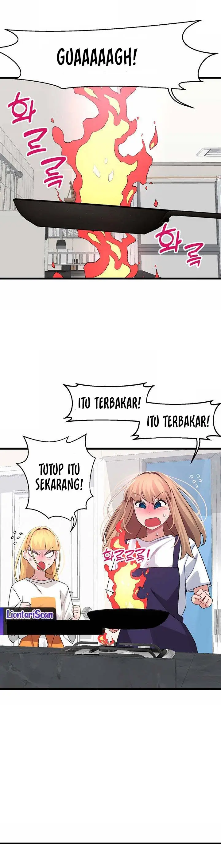 image-komik-doki-doki-connection-chapter-28-11/17
