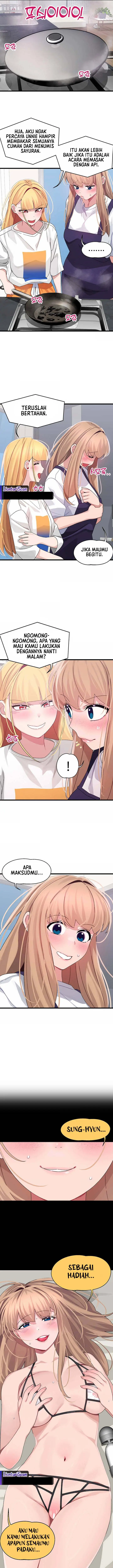 image-komik-doki-doki-connection-chapter-28-12/17