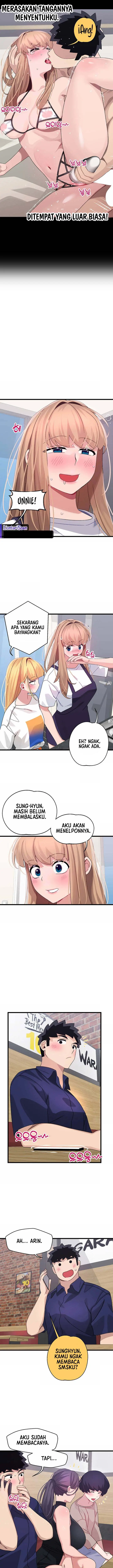 image-komik-doki-doki-connection-chapter-28-14/17