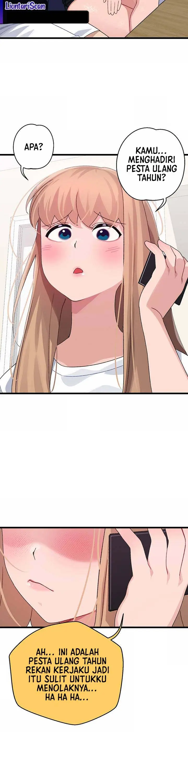 image-komik-doki-doki-connection-chapter-28-15/17