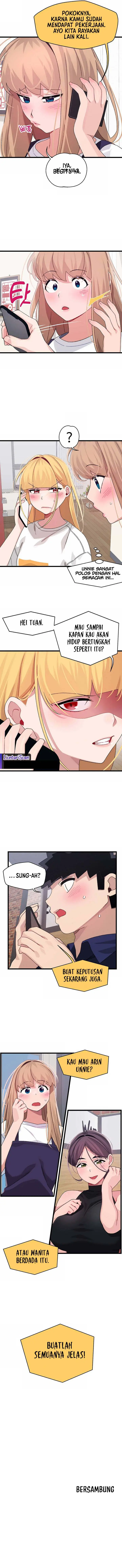image-komik-doki-doki-connection-chapter-28-16/17