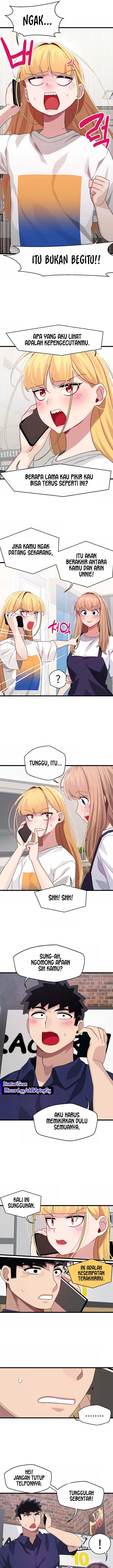 image-komik-doki-doki-connection-chapter-29-2/15